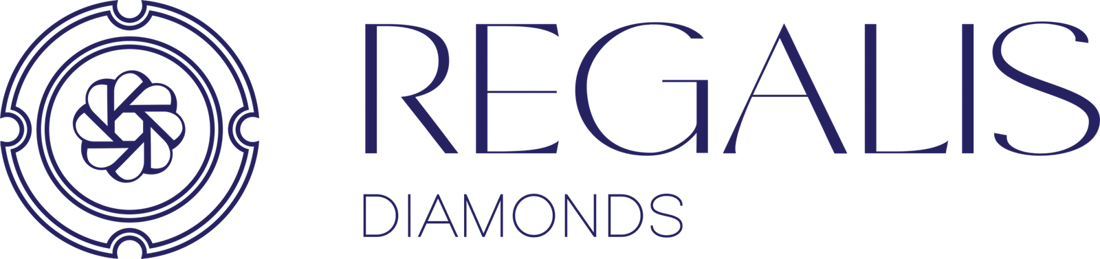 Regalis