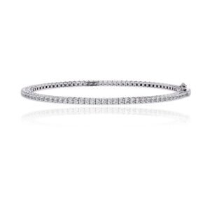 B0002 White Gold