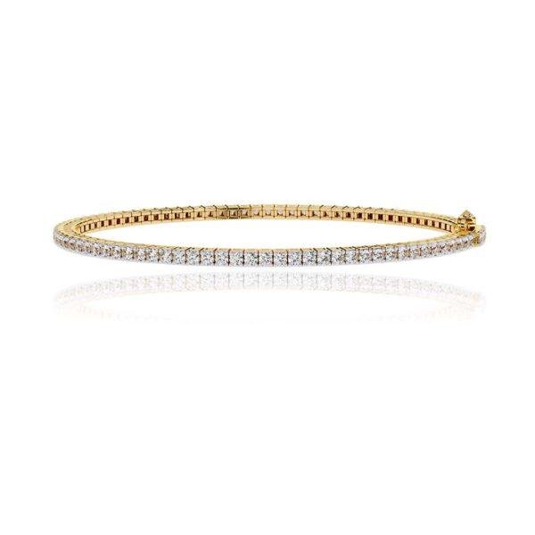 B0002 Gold