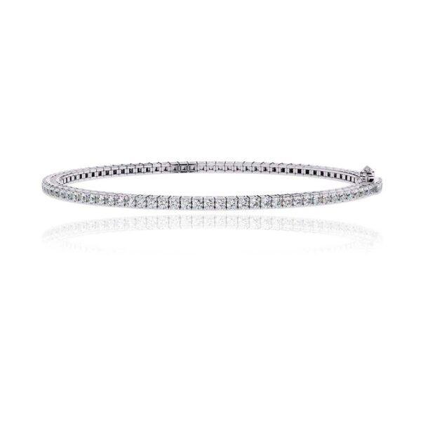 B0002 White Gold