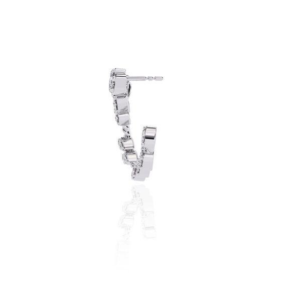 E0049 - Image 4